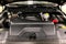 2021 RAM 2500 Power Wagon