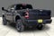2021 RAM 2500 Power Wagon