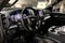 2021 RAM 2500 Power Wagon