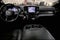 2021 RAM 2500 Power Wagon