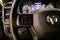 2021 RAM 2500 Power Wagon