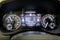 2021 RAM 2500 Power Wagon