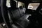 2021 RAM 2500 Power Wagon