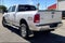 2016 RAM 2500 Big Horn