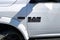 2017 RAM 2500 Big Horn