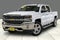 2018 Chevrolet Silverado 1500 LTZ 1LZ