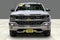 2018 Chevrolet Silverado 1500 LTZ 1LZ