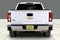 2018 Chevrolet Silverado 1500 LTZ 1LZ