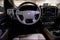 2018 Chevrolet Silverado 1500 LTZ 1LZ