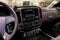 2018 Chevrolet Silverado 1500 LTZ 1LZ