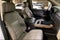 2018 Chevrolet Silverado 1500 LTZ 1LZ