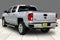2018 Chevrolet Silverado 1500 LTZ 2LZ