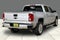 2018 Chevrolet Silverado 1500 LTZ 2LZ