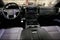 2018 Chevrolet Silverado 1500 LTZ 2LZ