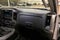 2018 Chevrolet Silverado 1500 LTZ 2LZ