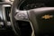 2018 Chevrolet Silverado 1500 LTZ 2LZ