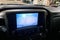 2018 Chevrolet Silverado 1500 LTZ 2LZ