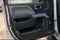 2018 Chevrolet Silverado 1500 LTZ 2LZ