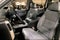 2018 Chevrolet Silverado 1500 LTZ 2LZ