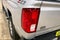 2018 Chevrolet Silverado 1500 LTZ 2LZ
