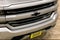 2018 Chevrolet Silverado 1500 LTZ 2LZ