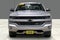 2018 Chevrolet Silverado 1500 LTZ 2LZ