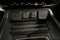 2018 Chevrolet Silverado 1500 LTZ 2LZ