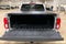 2018 Chevrolet Silverado 1500 LTZ 2LZ