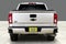 2018 Chevrolet Silverado 1500 LTZ 2LZ