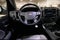 2018 Chevrolet Silverado 1500 LTZ 2LZ