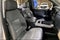 2018 Chevrolet Silverado 1500 LTZ 2LZ