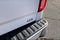 2018 Chevrolet Silverado 1500 LTZ 2LZ