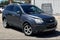 2013 Chevrolet Captiva Sport LT