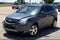 2013 Chevrolet Captiva Sport LT