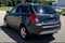 2013 Chevrolet Captiva Sport LT