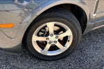 2013 Chevrolet Captiva Sport LT