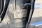 2013 Chevrolet Captiva Sport LT