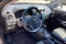 2013 Chevrolet Captiva Sport LT