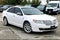 2012 Lincoln MKZ Base
