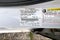 2012 Lincoln MKZ Base