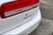 2012 Lincoln MKZ Base