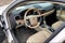 2012 Lincoln MKZ Base