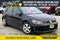 2015 Volkswagen Golf GTI 2.0T S