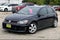 2015 Volkswagen Golf GTI 2.0T S