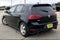 2015 Volkswagen Golf GTI 2.0T S