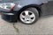 2015 Volkswagen Golf GTI 2.0T S