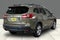 2022 Subaru Ascent Premium
