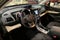 2022 Subaru Ascent Premium