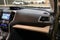 2022 Subaru Ascent Premium