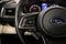 2022 Subaru Ascent Premium